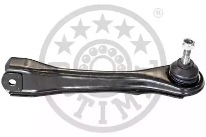 G1-049 OPTIMAL Наконечник поперечной рулевой тяги