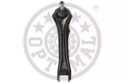 optimal-g1049