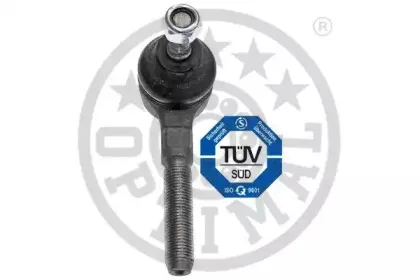 optimal-g1053