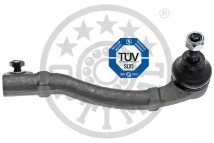 G1-055 OPTIMAL Наконечник поперечной рулевой тяги