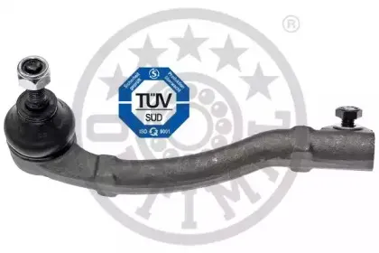 G1-056 OPTIMAL Наконечник поперечной рулевой тяги