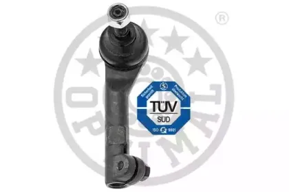 optimal-g1057