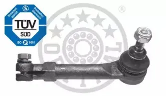optimal-g1058