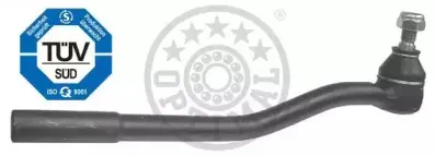G1-066 OPTIMAL