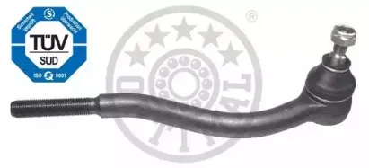 G1-093 OPTIMAL Наконечник поперечной рулевой тяги