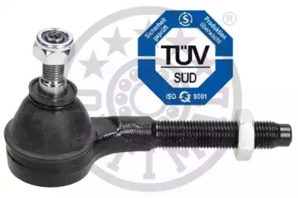 G1-094 OPTIMAL Наконечник поперечной рулевой тяги