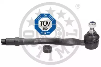 G1-1014 OPTIMAL Наконечник поперечной рулевой тяги