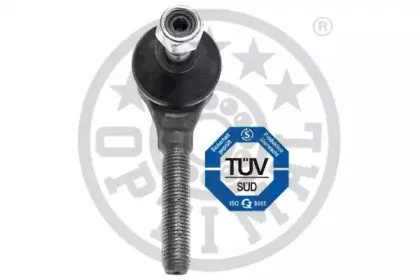 optimal-g1101