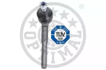 optimal-g1102