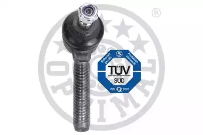 optimal-g1103
