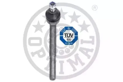 optimal-g1104