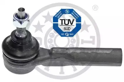 G1-1054 OPTIMAL Наконечник поперечной рулевой тяги
