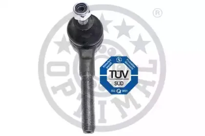 optimal-g1105