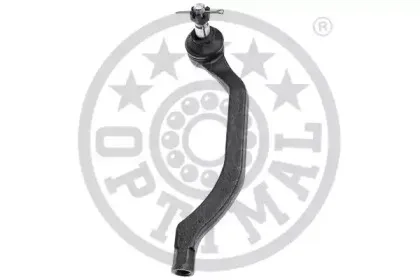optimal-g11073