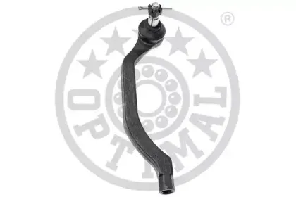 optimal-g11082