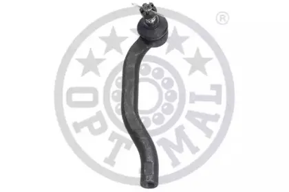 optimal-g11086