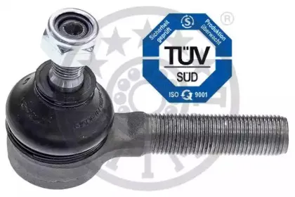 G1-1090 OPTIMAL Наконечник поперечной рулевой тяги