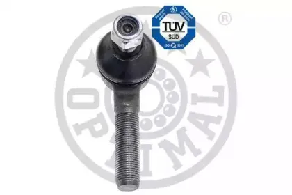 optimal-g11091