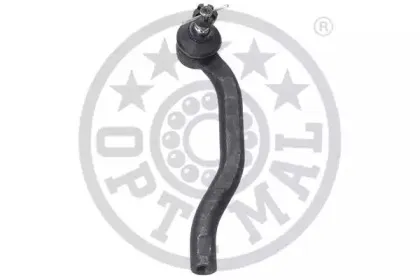 optimal-g11092
