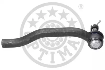 optimal-g11092