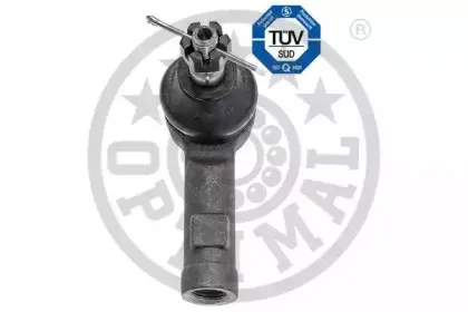 optimal-g11093