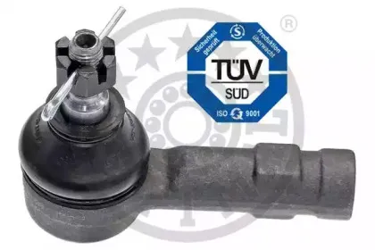 G1-1093 OPTIMAL Наконечник поперечной рулевой тяги