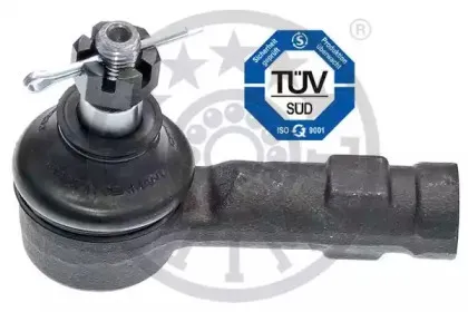 G1-1094 OPTIMAL Наконечник поперечной рулевой тяги