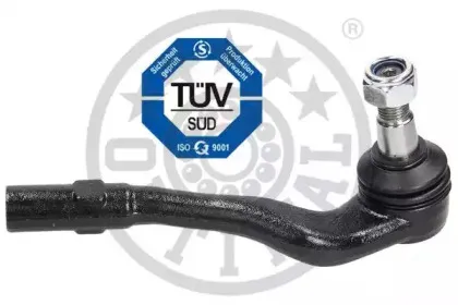 G1-1100 OPTIMAL Наконечник поперечной рулевой тяги