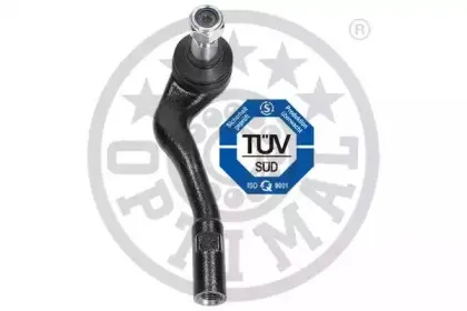 optimal-g11102