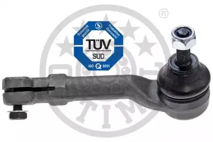 G1-1109 OPTIMAL Наконечник поперечной рулевой тяги