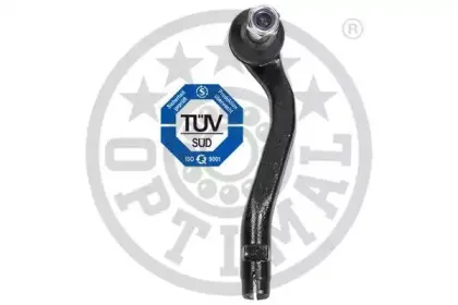 optimal-g11110