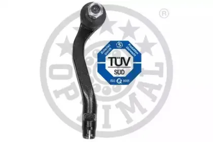 optimal-g11116