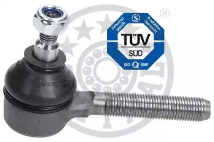 G1-111 OPTIMAL Наконечник поперечной рулевой тяги