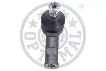 optimal-g11121
