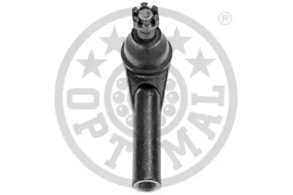 optimal-g11126