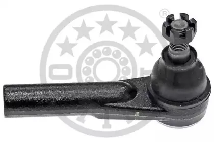 G1-1126 OPTIMAL Наконечник поперечной рулевой тяги