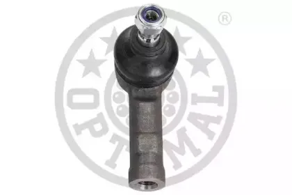optimal-g11128