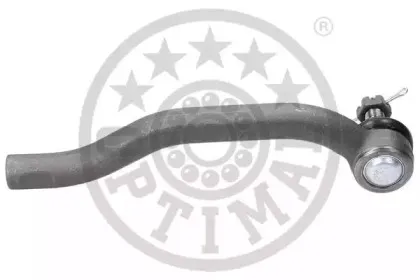 optimal-g11129