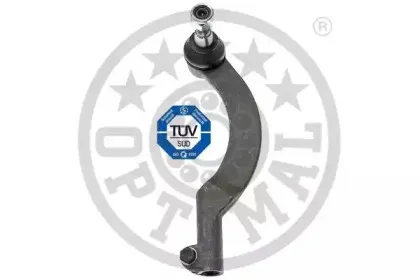 optimal-g11131