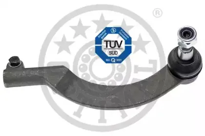 G1-1131 OPTIMAL Наконечник поперечной рулевой тяги