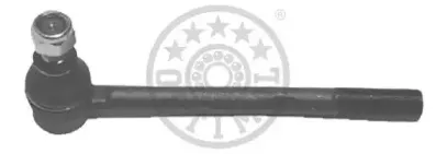 G1-1132 OPTIMAL Наконечник поперечной рулевой тяги