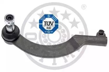 G1-1133 OPTIMAL Наконечник поперечной рулевой тяги