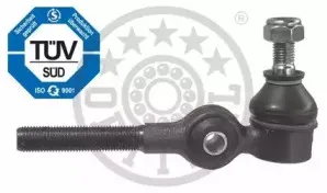 optimal-g1113