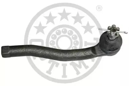 G1-1141 OPTIMAL Наконечник поперечной рулевой тяги