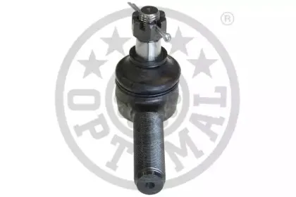 optimal-g11151