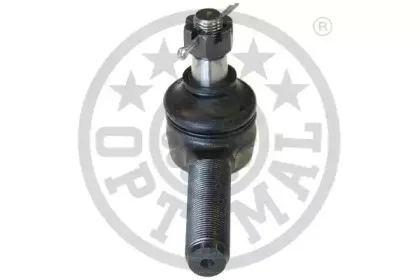 optimal-g11153