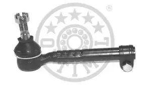 optimal-g11182
