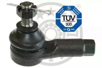 G1-1185 OPTIMAL Наконечник поперечной рулевой тяги