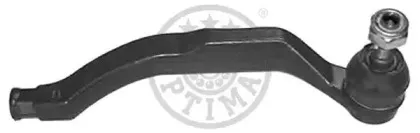 optimal-g11186