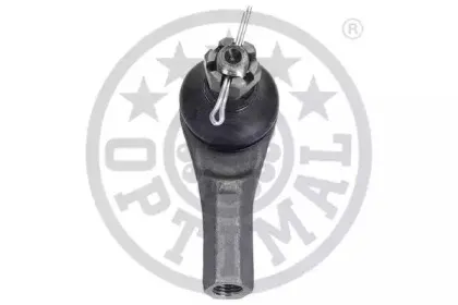optimal-g11188